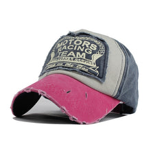 Load image into Gallery viewer, Baseball cap 07