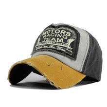 Load image into Gallery viewer, Baseball cap 07