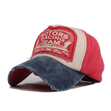 Load image into Gallery viewer, Baseball cap 07