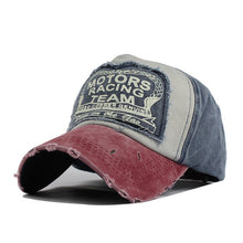 Load image into Gallery viewer, Baseball cap 07