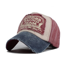 Load image into Gallery viewer, Baseball cap 07