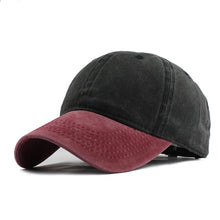 Load image into Gallery viewer, Baseball cap 04