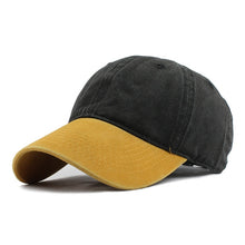 Load image into Gallery viewer, Baseball cap 04