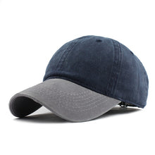 Load image into Gallery viewer, Baseball cap 04