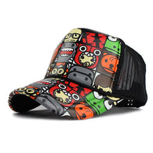 Load image into Gallery viewer, Baseball cap 05