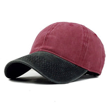 Load image into Gallery viewer, Baseball cap 04