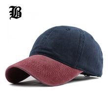 Load image into Gallery viewer, Baseball cap 04