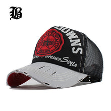 Load image into Gallery viewer, Baseball cap 11