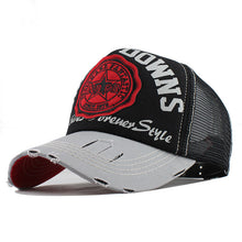 Load image into Gallery viewer, Baseball cap 11