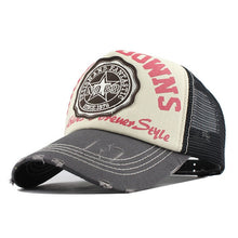Load image into Gallery viewer, Baseball cap 11