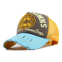 Load image into Gallery viewer, Baseball cap 11