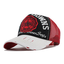 Load image into Gallery viewer, Baseball cap 11