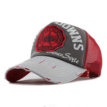Load image into Gallery viewer, Baseball cap 11