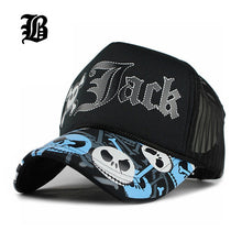 Load image into Gallery viewer, Baseball cap 10