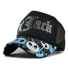 Load image into Gallery viewer, Baseball cap 10