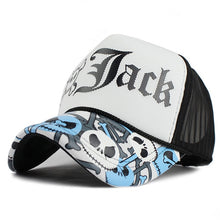 Load image into Gallery viewer, Baseball cap 10