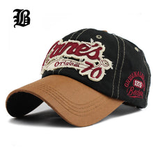 Load image into Gallery viewer, Baseball cap 09