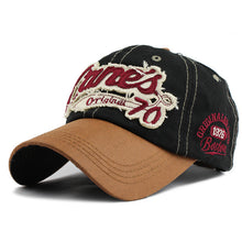 Load image into Gallery viewer, Baseball cap 09