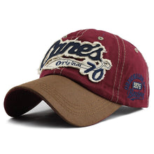 Load image into Gallery viewer, Baseball cap 09