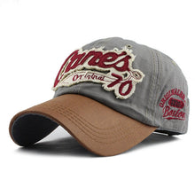 Load image into Gallery viewer, Baseball cap 09