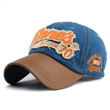 Load image into Gallery viewer, Baseball cap 09