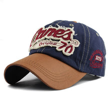Load image into Gallery viewer, Baseball cap 09
