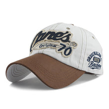Load image into Gallery viewer, Baseball cap 09