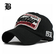 Load image into Gallery viewer, Baseball cap 12