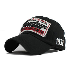 Load image into Gallery viewer, Baseball cap 12