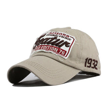 Load image into Gallery viewer, Baseball cap 12