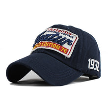 Load image into Gallery viewer, Baseball cap 12