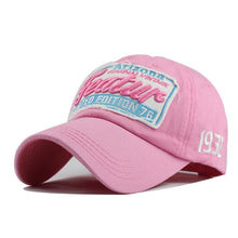 Load image into Gallery viewer, Baseball cap 12