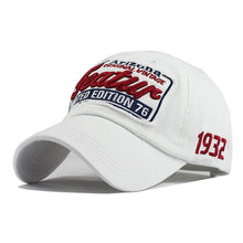 Load image into Gallery viewer, Baseball cap 12