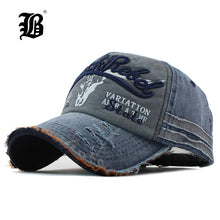 Load image into Gallery viewer, Baseball cap 03
