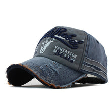 Load image into Gallery viewer, Baseball cap 03