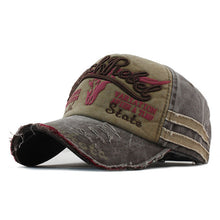 Load image into Gallery viewer, Baseball cap 03