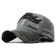 Load image into Gallery viewer, Baseball cap 03