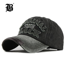 Load image into Gallery viewer, Baseball cap 02