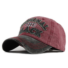 Load image into Gallery viewer, Baseball cap 02