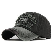 Load image into Gallery viewer, Baseball cap 02