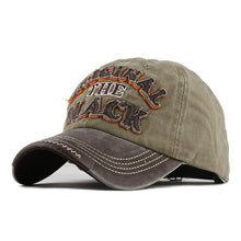 Load image into Gallery viewer, Baseball cap 02