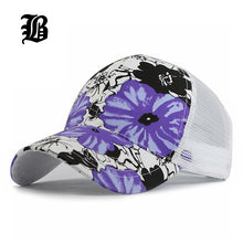 Load image into Gallery viewer, Baseball cap 08