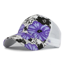 Load image into Gallery viewer, Baseball cap 08