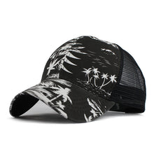 Load image into Gallery viewer, Baseball cap 08