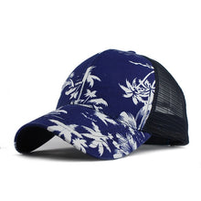 Load image into Gallery viewer, Baseball cap 08