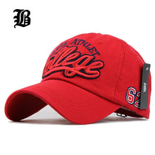 Load image into Gallery viewer, Baseball cap 01
