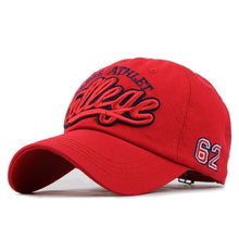 Load image into Gallery viewer, Baseball cap 01