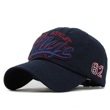 Load image into Gallery viewer, Baseball cap 01