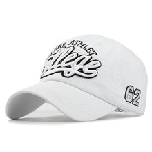 Load image into Gallery viewer, Baseball cap 01