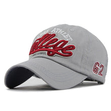 Load image into Gallery viewer, Baseball cap 01